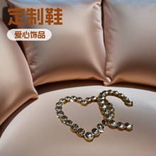 ���Ь�Ӑ����ƷDIY����֙C�����ݎ�荿�Ͻ����l�r����S��