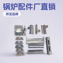 �V�|�麣偠t�t��Ƭ�T�� �F؛���l�t�T  �݆ �t��Ƭ 偠t����S