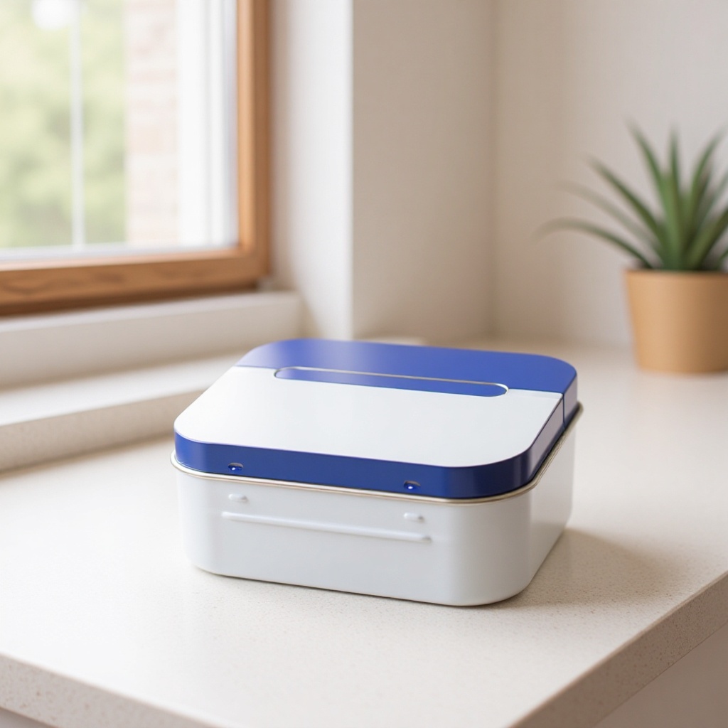 源头厂家 优惠供应精美马口铁ML-278糖果罐 通用包装罐