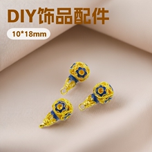 ��ɫ��̩�{���{��ͨ���J���^�U�յ���diy�����Ʒ����ִ�d��