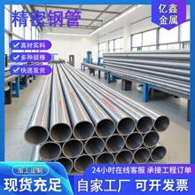 Gcr15����䓹��и��̼�t�S��䓾��ܹܼ���܇�����S�X݆���ܹ�