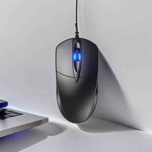 ����о�usb�o����늼����k��̨ʽ�Pӛ����Xcf늸��Α�lol����