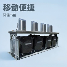 ����ʽ�����������Ͱ��Ȧ���c���⌣��ռ�����Ƅ����ܭh��