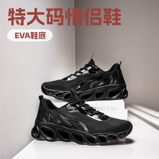 ���R�d�羳48��Ь47�\�����e46�ٴ���H����Ь�ش�a48�Ӵ�̖47