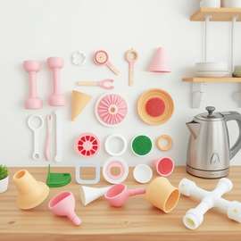 硅胶杂件 配件制品 硅橡胶非标件制品 来图来样 配套制定生产厂家