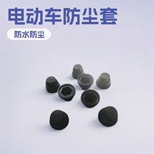 늄�܇ǰ݆�S���o�����z�wñ������ĸ���mñƽ���S���z���^