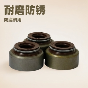 Passenger car 1003-01414LND00-1003105 brand new original valve stem oil seal