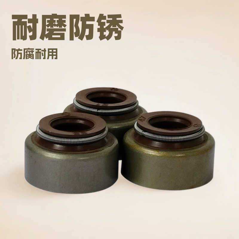 Автобус 1003-01414LND00-1003105 Новый оригинальный уплотнительный шток клапана