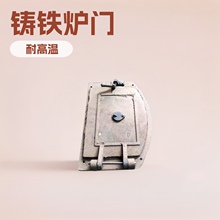 �t�T偠t���偠t�T  �S�����l�T�F�t�T ���Πt�T 偠t����A�t�T