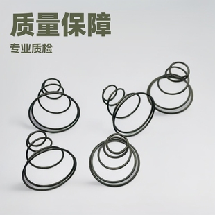 �������͏��ɶ����߲��P䓉��s��С�A�F��\ֱ����\���s����