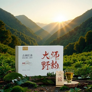 ��}�ػݴ󎟲��~�O�Ƽt����z����Y���ؼ�һ��