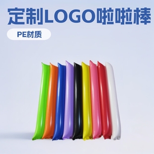 ���Ͱ����l�V��ӡˢlogo����������������WУ�\�ӕ��ֳֳ���