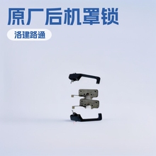 һ彨·ͨ·ى·CԭS LT620݆·CCi