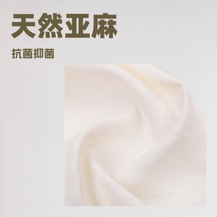 #Ů�b #���b #���z#���齁��Iϵ��1