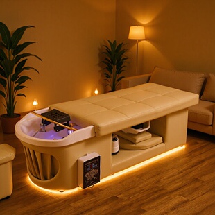 �߶˾W�t�����^�������ݰ�Ħ���l�ꌣ��ˮѭ�hѬ��һ�w̩ʽϴ�^��