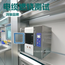 UL1581ȼԇxUL158늾|ԇCUL1581