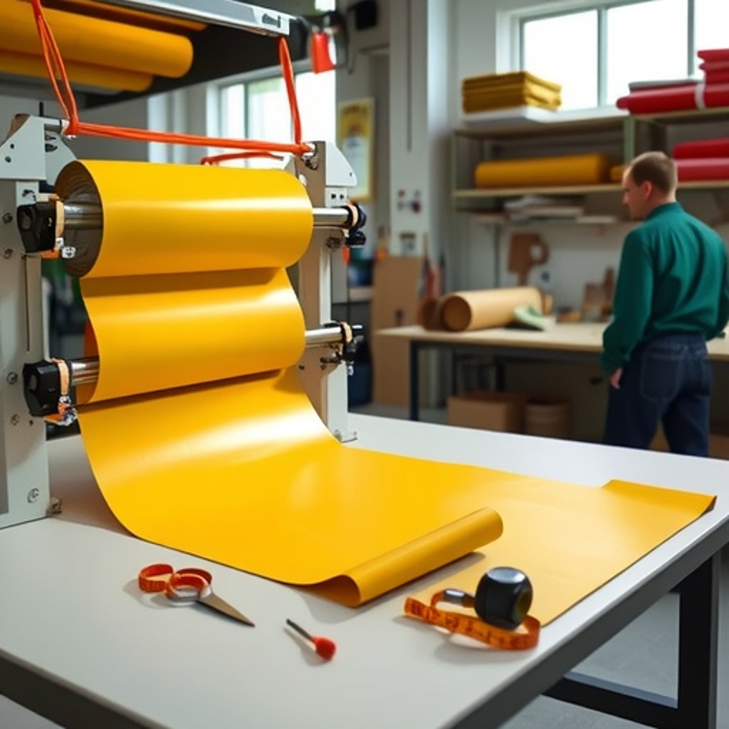 无痕超薄透明PET双面胶耐高温可移胶EVA粘合环保手机配胶带高粘度