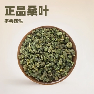 ˪��ɣ�~����Ʒ˪��ɣ�~ɣ驘��~ɣ���~����ˮ��˪ɣ�~�ݲ��B��