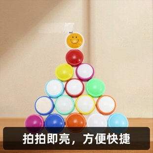 ͹�����ğ� ������ ƴ��ƴ�D ��˾��� ���߲��� ��ҹ ������