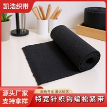 �h���ɾo��100-350MM���������t����������ո��� �ߏ����ӌ�