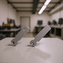 ������Ҏ��Ƭ,�Դ�m�������_�~Ƭ