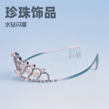 �����Ʒ����l���^����ʹڰٴ�ll�ښW���^��ֹ��ٴ����