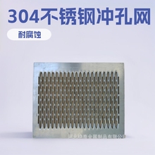 �_�׾W�����L�כ_�װ巽�׺Y��A�כ_�׾W���ǿ��~�[�׮��͛_�׾W