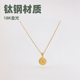 �W������Ů�ٴ�A�Ɛ�ħ֮�۵����Ʒ���P�18K��ɫ�����l