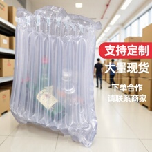 ��������S�ҿ��f��������ֱ�ˮ����ײ���b�����������ҼӺ�