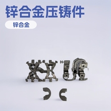 �U�Ͻ����T�ӹ��T�X�S�����\�Ͻ����T�X���T�S�Ҽӹ����T�X�Ͻ��