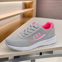 SֱlŮЬWЬA^Ьܛ\eЬWЬp