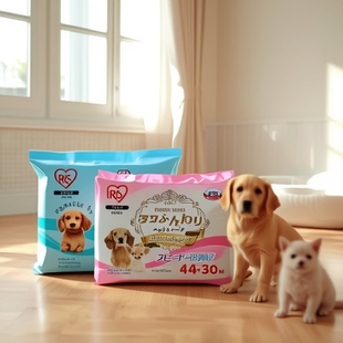 ����˼����������|S/M̖ �����z�Ӵ�Ӻ�؈��|��̖��ˮ�򲻝�