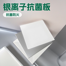 �y�x�ӿ����X�۰��tԺ���g�қ_�������l��Ժ�����X�۰��컨���