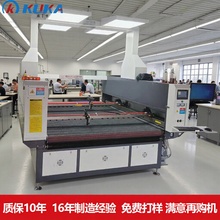 ҕXиCaӡpMȫCCDCλԄиC