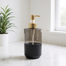 ����80ml300ml���yƷˬ�wˮƿ�o�w��Һ������ƿ���y���F�aˮ���b