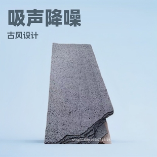 �S���L�ڼӹ������ð��Cƽ���ɽʯ�đ���شu�¹��Ļ�ʯ������