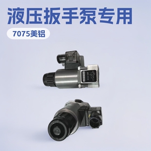 ��λ��ͨ늴œQ���yGZ3-1-G24�F؛������Һ�����ֱÌ���Һ���y