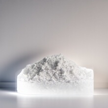 Դ�^�S��/CPE13�Ȼ�����ϩ cpe늾���|PVC����ע�ܸ�����