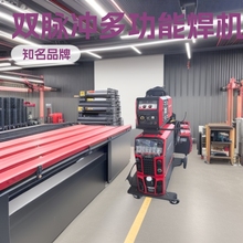 ��������늺��CArtsen Pro350�p�}�_���I������ģ�K�๦��