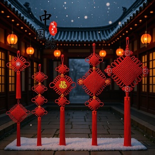 �tɫ�Ї��Y�͏d���P����Y�����̖�������T����w�¾�ƽ���Y