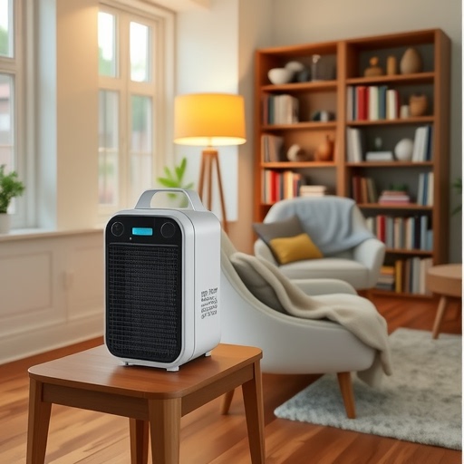 Export Mobile Outdoor Portable Air Conditioner Compressor Refrigeration Parking Rv Camping Tent Car Truck Air Conditioner