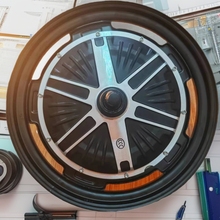 16��늄�܇늙C݆ݞ�R�_�l�әC��݆350��늙C500��늄�܇����Ħ