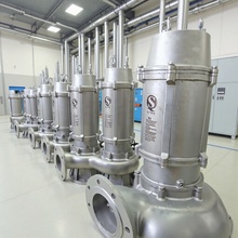 �����Ϻ�������80WQ43-13-4���P��͸��g������ˮ���۱ø�Чˮ��