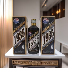 Fę́F1935o53uͰ׾ƽѲؼZɳƆƿl