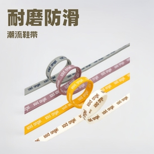 ��ĸЬ���\��Ь��Ь��Ь��Q���Գ���Ь�K��ɫ���xϵ����ˇ�͹�