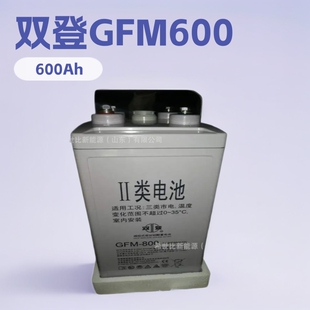 �p����늳�GFM-600�S��2V600ah��yʽ������ɵVϵ�y �Ƅӻ�վ