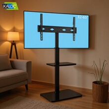 32-65Ӣ���ҕ�C�������֧������̨ʽ��������Z65