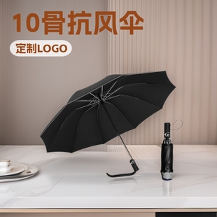 ������㶨���Ԅӿ�ӡlogo�V����ۯB��̫ꖂ�YƷ��D������ӆ