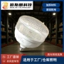 高亮无频闪声控光控球泡灯