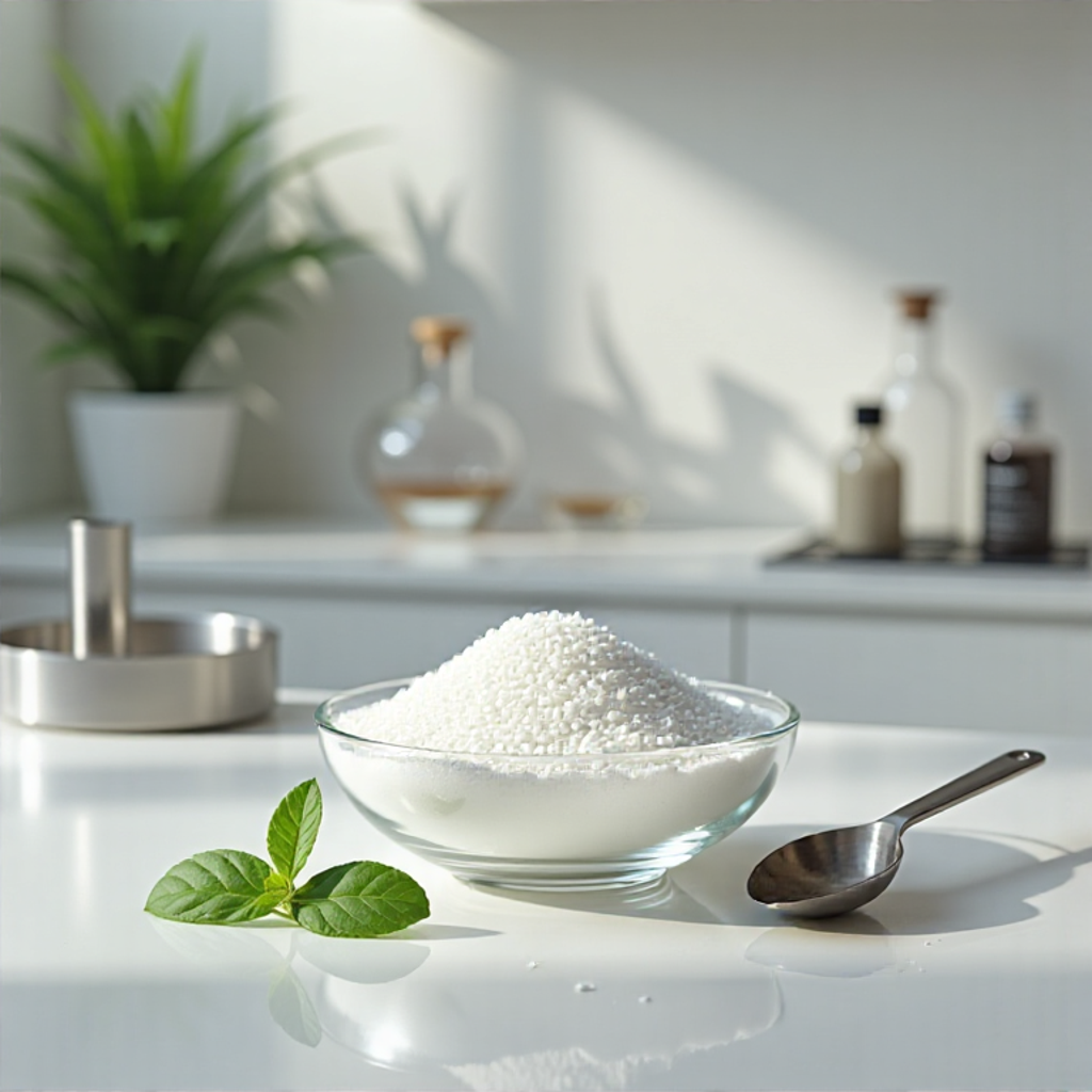 工厂直销适用各种塑料原料颗粒防潮免烘烤抗菌功能母料现货供应